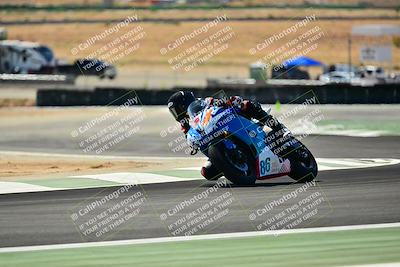 media/Sep-07-2025-TrackXperience (Sun) [[ee17e62fad]]/Level 3/Session 4 (Lower Chicane)/